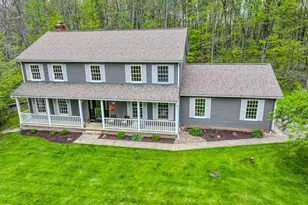 16730 Brigadoon Dr, Chagrin Falls, OH 44023 - Photo 29