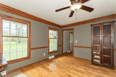16730 Brigadoon Drive, Chagrin Falls, OH 44023 - Photo 5