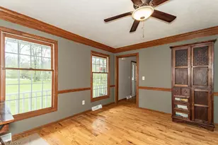 16730 Brigadoon Dr, Chagrin Falls, OH 44023 - Photo 5