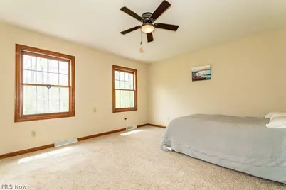 16730 Brigadoon Drive, Chagrin Falls, OH 44023 - Photo 23
