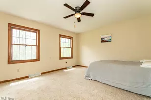 16730 Brigadoon Dr, Chagrin Falls, OH 44023 - Photo 23