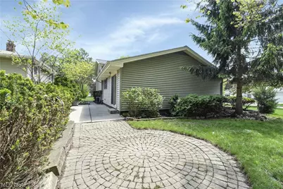 24420 S Oxford Oval, North Olmsted, OH 44070 - Photo 43