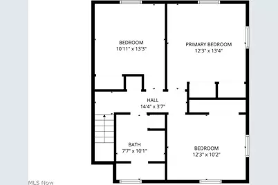 24420 S Oxford Oval, North Olmsted, OH 44070 - Photo 49