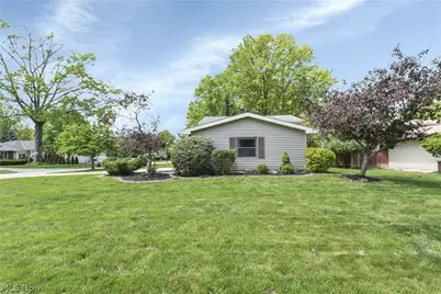 24420 S Oxford Oval, North Olmsted, OH 44070 - Photo 47