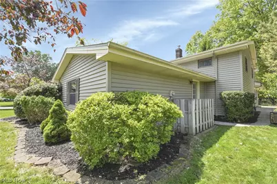 24420 S Oxford Oval, North Olmsted, OH 44070 - Photo 45