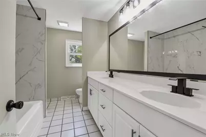 24420 S Oxford Oval, North Olmsted, OH 44070 - Photo 33