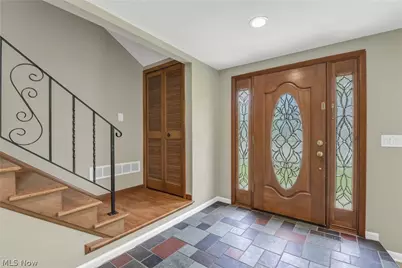 24420 S Oxford Oval, North Olmsted, OH 44070 - Photo 23