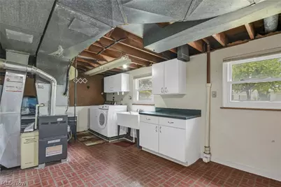 24420 S Oxford Oval, North Olmsted, OH 44070 - Photo 41