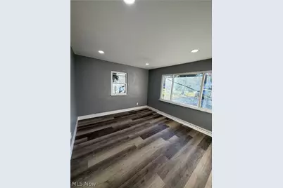 4643 Monticello Boulevard, South Euclid, OH 44143 - Photo 13