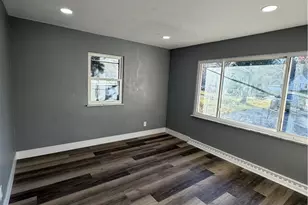 4643 Monticello Blvd, South Euclid, OH 44143 - Photo 13