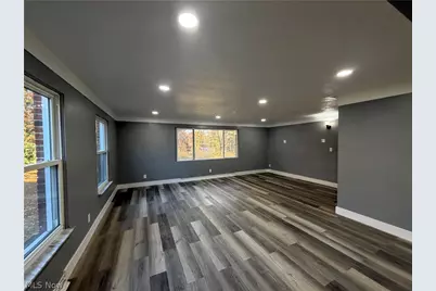 4643 Monticello Boulevard, South Euclid, OH 44143 - Photo 17