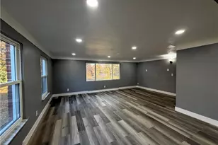 4643 Monticello Blvd, South Euclid, OH 44143 - Photo 17