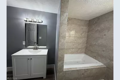 4643 Monticello Boulevard, South Euclid, OH 44143 - Photo 7