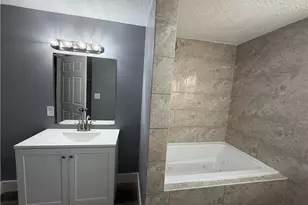 4643 Monticello Blvd, South Euclid, OH 44143 - Photo 7