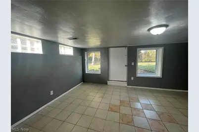 4643 Monticello Boulevard, South Euclid, OH 44143 - Photo 25