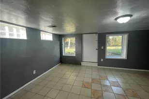 4643 Monticello Blvd, South Euclid, OH 44143 - Photo 25