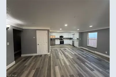 4643 Monticello Boulevard, South Euclid, OH 44143 - Photo 3