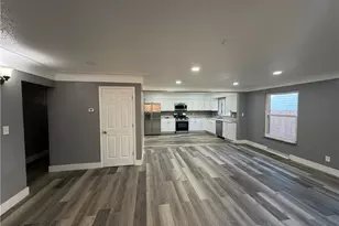 4643 Monticello Blvd, South Euclid, OH 44143 - Photo 3