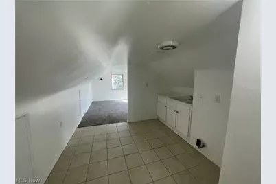 4643 Monticello Boulevard, South Euclid, OH 44143 - Photo 31