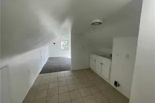 4643 Monticello Blvd, South Euclid, OH 44143 - Photo 31