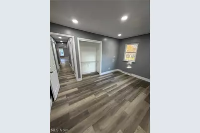 4643 Monticello Boulevard, South Euclid, OH 44143 - Photo 9