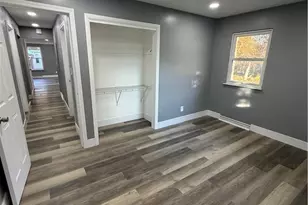 4643 Monticello Blvd, South Euclid, OH 44143 - Photo 9