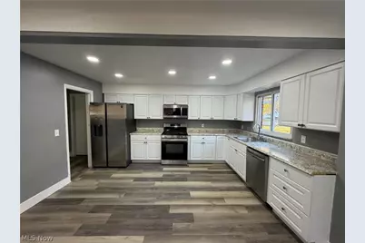 4643 Monticello Boulevard, South Euclid, OH 44143 - Photo 5
