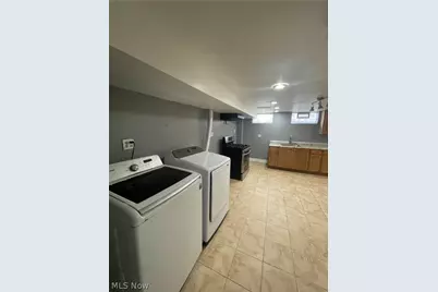 4643 Monticello Boulevard, South Euclid, OH 44143 - Photo 27