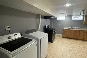 4643 Monticello Blvd, South Euclid, OH 44143 - Photo 27