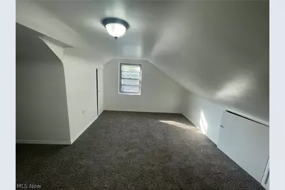 4643 Monticello Boulevard, South Euclid, OH 44143 - Photo 33
