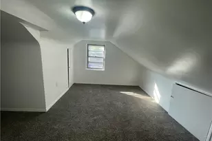 4643 Monticello Blvd, South Euclid, OH 44143 - Photo 33