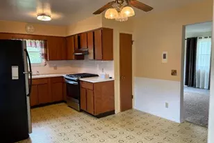 852 Manitou Ave, Akron, OH 44305 - Photo 7