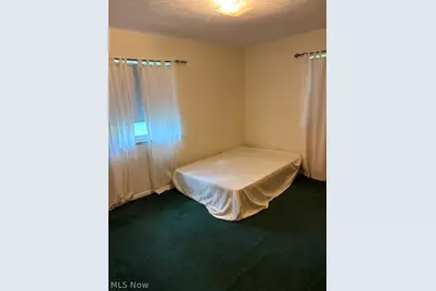 852 Manitou Avenue, Akron, OH 44305 - Photo 13