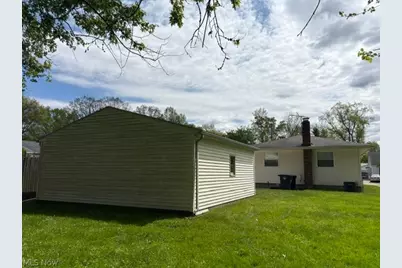 852 Manitou Avenue, Akron, OH 44305 - Photo 5