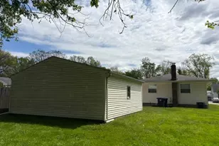 852 Manitou Ave, Akron, OH 44305 - Photo 5