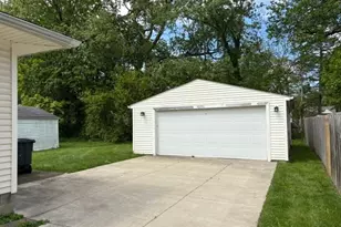 852 Manitou Ave, Akron, OH 44305 - Photo 3