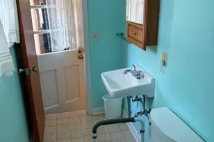 852 Manitou Ave, Akron, OH 44305 - Photo 15