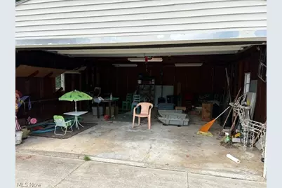 852 Manitou Avenue, Akron, OH 44305 - Photo 17