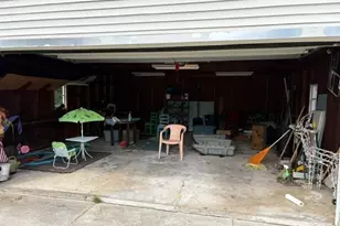852 Manitou Ave, Akron, OH 44305 - Photo 17