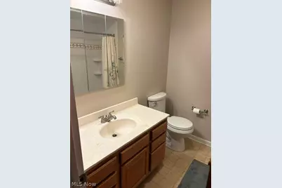 852 Manitou Avenue, Akron, OH 44305 - Photo 11