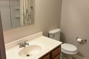 852 Manitou Ave, Akron, OH 44305 - Photo 11