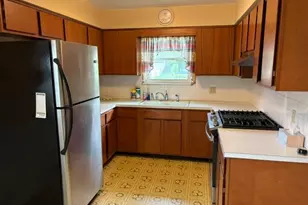 852 Manitou Ave, Akron, OH 44305 - Photo 9