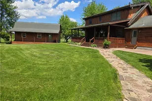 27608 State Route 58, Wellington, OH 44090 - Photo 17