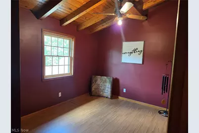 27608 State Route 58, Wellington, OH 44090 - Photo 37