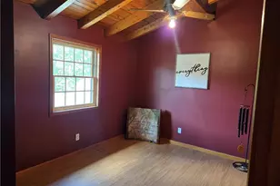 27608 State Route 58, Wellington, OH 44090 - Photo 37
