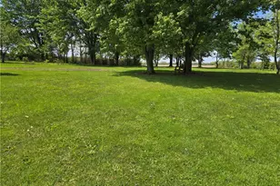 27608 State Route 58, Wellington, OH 44090 - Photo 9