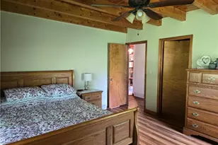 27608 State Route 58, Wellington, OH 44090 - Photo 35