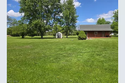 27608 State Route 58, Wellington, OH 44090 - Photo 11