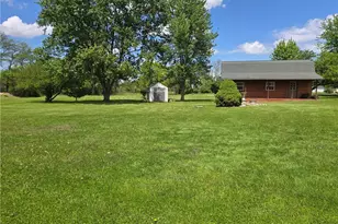 27608 State Route 58, Wellington, OH 44090 - Photo 11