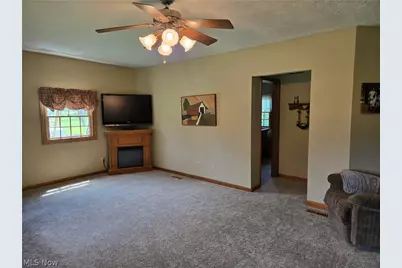 27608 State Route 58, Wellington, OH 44090 - Photo 29